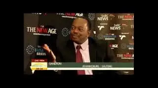 TNA Biz Brief - Commonwealth Games 2022: pt3, 30 Sept '15