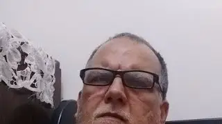 ماروتي 800 ديراطي