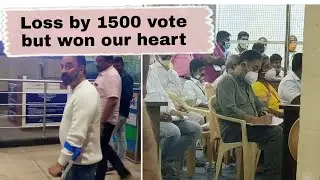 Kamal vs vanathi in south covai | Stalin won Tnelection 2021 | Dmk ruling party | Kerala |