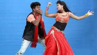 Bole Tera Kangna Dhire Dhire | Ft. Mahi & Roni | Dance Video | Sursangam Dance