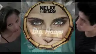 The Worst Hit Songs of 2012 by TheDoubleAgent
