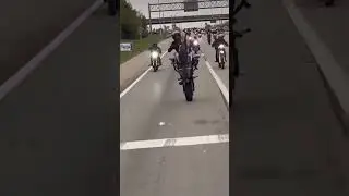 мото стант вилли #short #shorts #shortvideo #subscribe #japan #japan #motorcycle