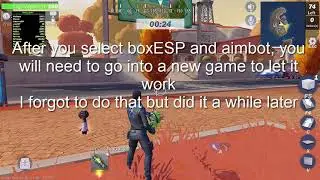 Creative Destruction Hack LATEST *WORKING* - PC