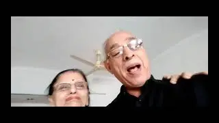 Ammaji-bday