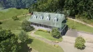 1598 Sams Creek Rd, Ashland City TN 37015, USA