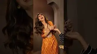 Feel the Love ❤️| Best Romantic Songs| Bollywood Shorts|Most Romantic Bollywood songs 👌|trending#lov