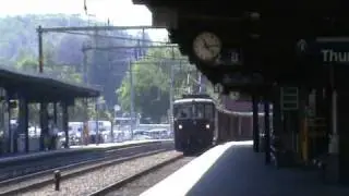 BLS Re 4/4 