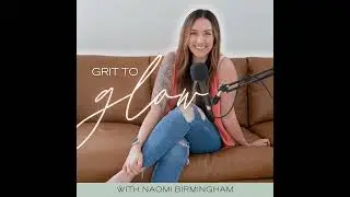 The Grit: What No One Talks About When You’re Building Your Dream
