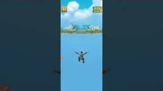 HOW to Play Endless temple Castle Run 2021