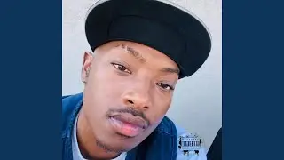Weekend Special