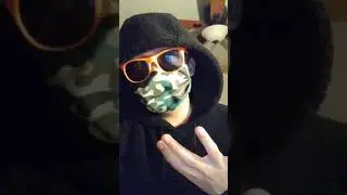 Dream stans and why they are weird