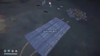 The Long Dark (Stalker) - 1000 Day Run - Rush to Hush River Valley Pt. 2.5.5.5