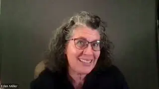 Advance Insulin Injection Technique and Education