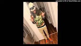 [FREE] BabyTron x BLP Kosher x ShittyBoyz x Detroit Type Beat 2023