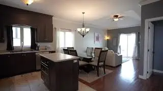 SOLD Seguin Realty Ltd- 17 Julien L'Orignal