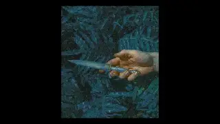 (FREE) Green Montana x Hamza Type Beat | CASCA