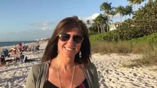 Five Focus Areas For Goal Setting