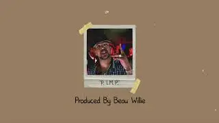 Three Six Mafia/UGK/Big KRIT Southern Soul Sample Type Beat - 