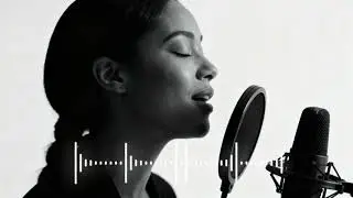 Chill R&B Night | Soft Beats & Calm Energy