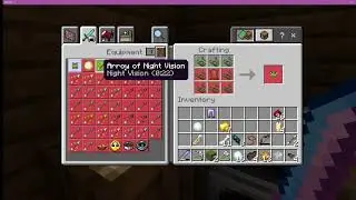deep dark dimonds