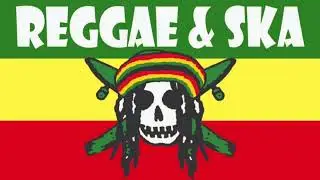 Music Playlist Ska Regge 90s epic guitar loop#ai #aimusiccover #skareggae #90s #musicplaylist