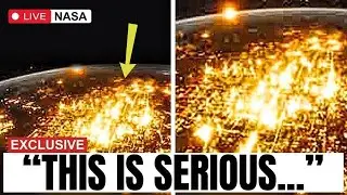 James Webb Telescope&rsquo;s Shocking Discovery on Proxima B Has Everyone Stunned!