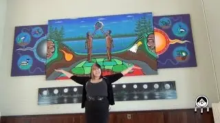 Rentals at the Native Centre