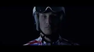 First smart ski airbag vest by In&motion