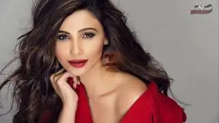 &ldquo;Race 3&rdquo; Actors Salary   Salman Khan, Anil Kapoor, Jacqueline Fernandez