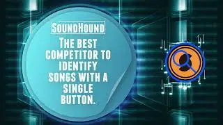Best Song Finder Apps - Identify The Name Of Any Music Song