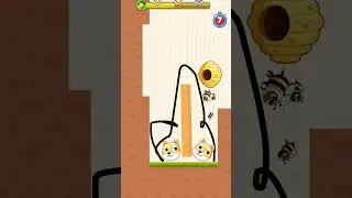 Solitaire rescue #funny #noobprank