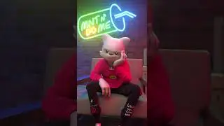 HAcKeD bY JaNKy - JANKY 🤭