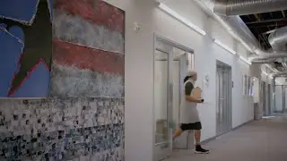 A Multidisciplinary Case Study Explores the Birth of a New Haven Arts Incubator