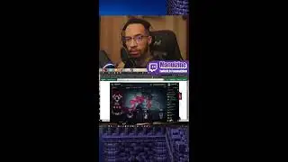 🚀Ca discute et ca diffuse le gameplay sur youtube, rdv tout les soirs à 22h30 sauf MARDI et DIMANCHE