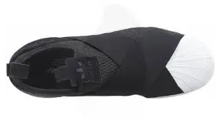 Superstar Slip On adidas Originals