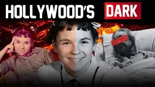 Lauren Chapin: Hollywood&rsquo;s Exploited Child