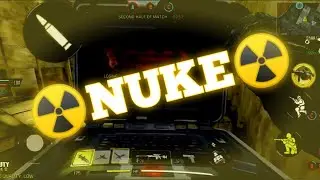 Getting a Nuke | 31 kills | Immortal Gaming