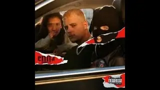 PLK R.A.F (instrumentale officiel]