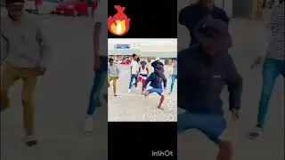 #dance #deephousefamily #afrohouse #amapiano #fypシ゚viral #newsong #housemusicsa