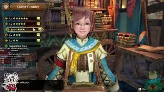 beating the story of stormblood! !hisery !discord