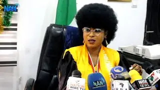 Foundation urges NGO partnership to fight Poverty