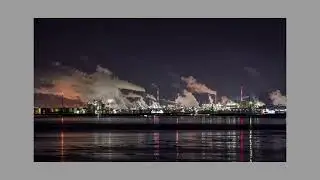 Insights into Germany's Growth Forecast