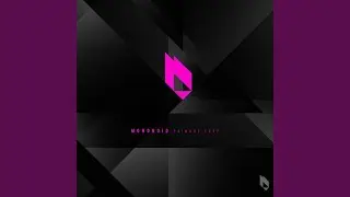 Primary Loop (Original Mix)