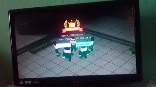 minează monezi virtuale juc&icirc;nd mini jocuri.