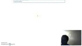 Web Wealth System - Business in A Box!