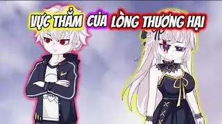 Full | Vực Thẳm Của Lòng Thương Hại | Speed Vietsub