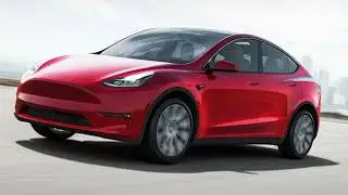 Electric car sales overtake gasoline and diesel in Europe, Tesla misses momentum