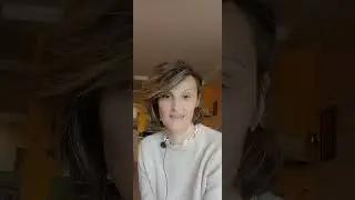 Kako vas narcis ,,finansijski manipuliše