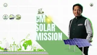 23 October 2025 Cm solar mission abachengaha