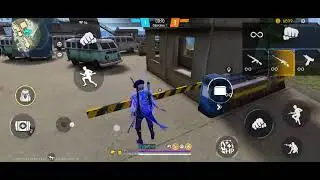 I will do custom with my friend but I loose match